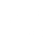 BOMESI
